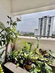 Blk 172 Bedok South Road (Bedok), HDB 5 Rooms #635901801